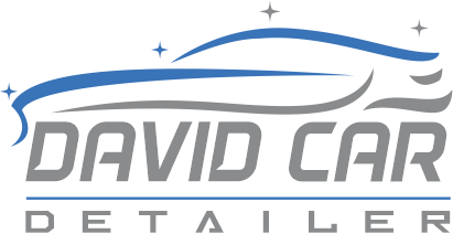 David Car Detailer